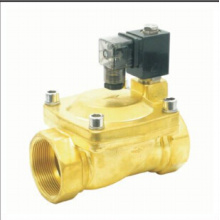 Commande pneumatique Valve principe Px